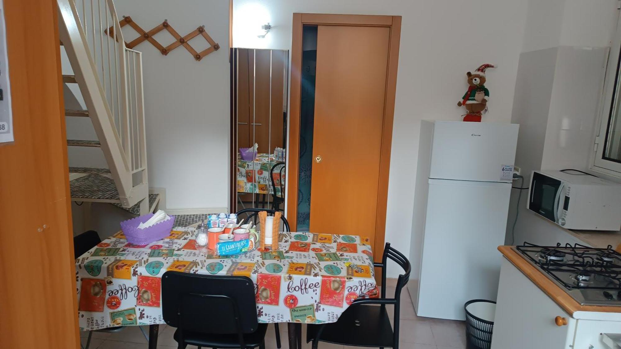 마테라 Il Rifugio Nei Sassi 빌라 외부 사진