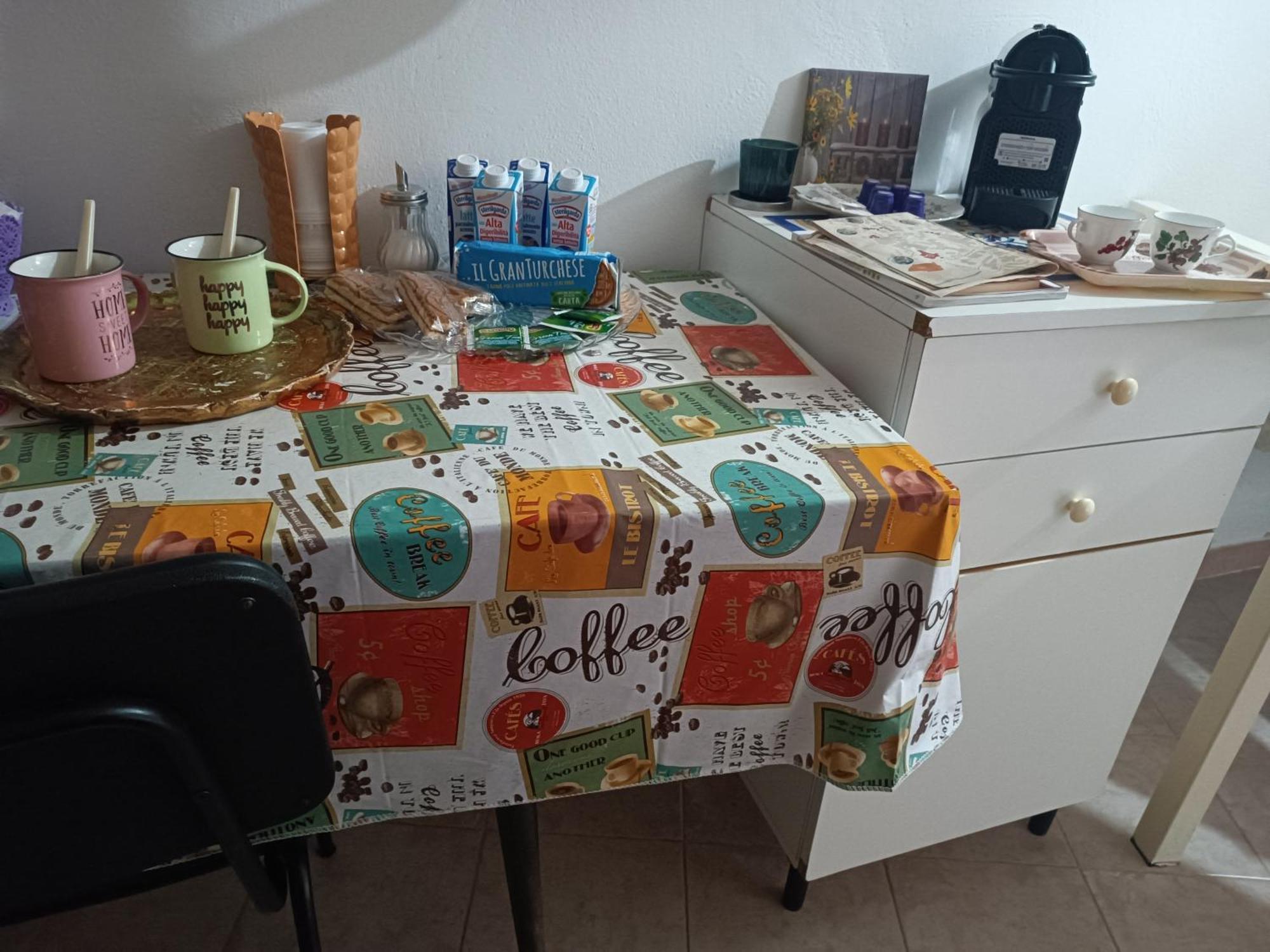 마테라 Il Rifugio Nei Sassi 빌라 외부 사진